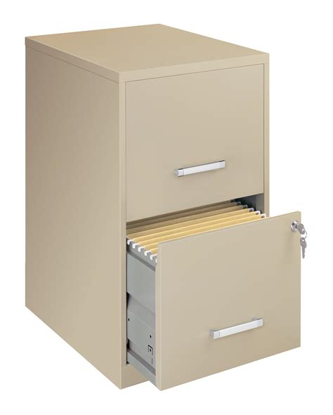 set of 2 file cabinet steel|Two Drawer Metal File Cabinets .